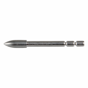 Easton Klebespitze Break-Off 4mm ML