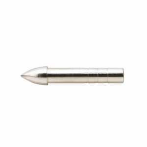Easton Klebespitze Target 6.5mm