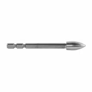 Focus Archery Klebespitze Tungsten for X10 Focus Archery Klebespitze Tungsten for X10