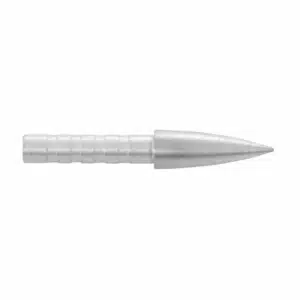 Gold Tip Klebespitze Accu Points .246