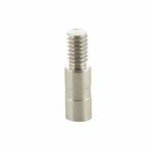 Gold Tip Point Weight Module FACT .166