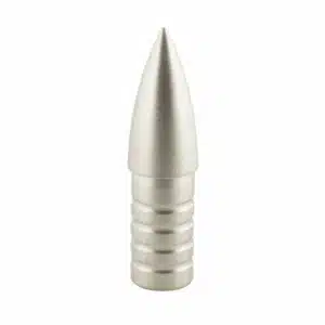 Gold Tip Klebespitze Nine.3 Max