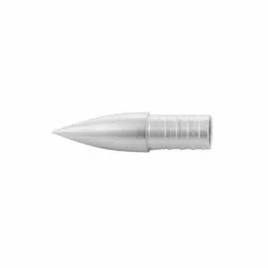 Gold Tip Klebespitze Accu Series 22