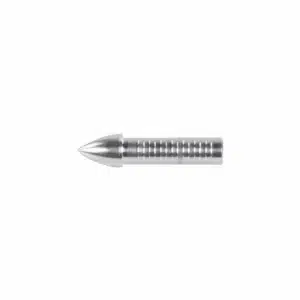 Gold Tip Klebespitze Standard .246
