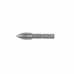 Gold Tip Klebespitze Kinetic