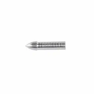 Gold Tip Klebespitze Series 22