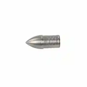 Gold Tip Klebespitze Triple X