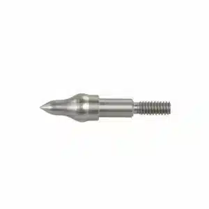 Gold Tip Screw-In Point Combo 5/16