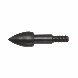 Victory Screw-In Point Combo 12 Stück Victory Screw-In Point Combo 12 Stück