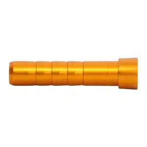Easton Einsätze CB RPS 6.5 Easton Einsätze CB RPS 6.5
