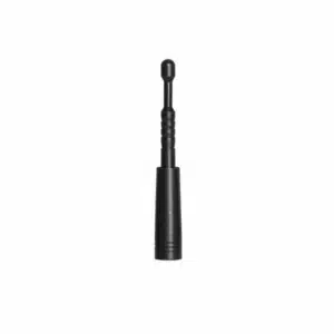 Easton Half-Out-Insert 4mm Aluminium Easton Half-Out-Insert 4mm Aluminium