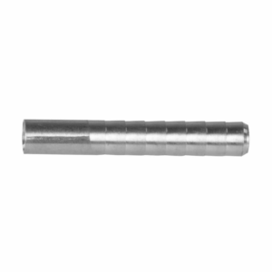 Easton Insert 4mm Deep Six HIT Easton Insert 4mm Deep Six HIT