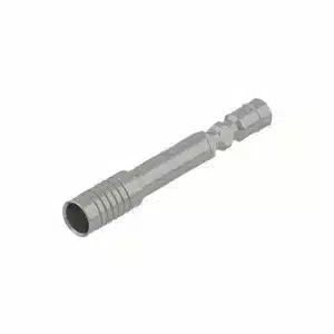 Gold Tip Insert .204" Airstrike/BL Quantum Gold Tip Insert .204" Airstrike/BL Quantum