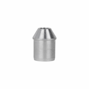 Easton Uni Bushing SuperDrive 23 6.5mm