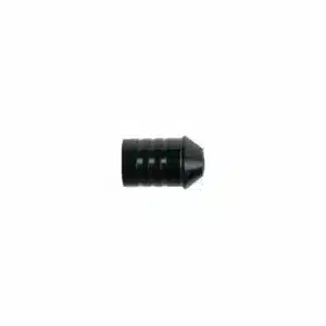 Victory Uni Bushing VX-27