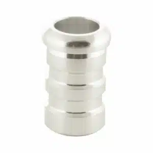 Gold Tip Uni-Bushings Nine.3 Max
