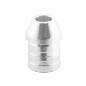 Gold Tip Uni-Bushings Accu Nine.3 Max