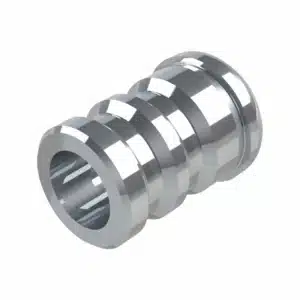 Gold Tip Accu Bushing Triple X Gold Tip Accu Bushing Triple X