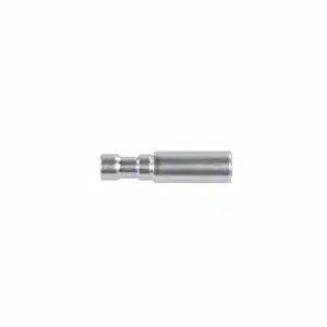 Gold Tip Uni-Bushing FACT System .246 Series