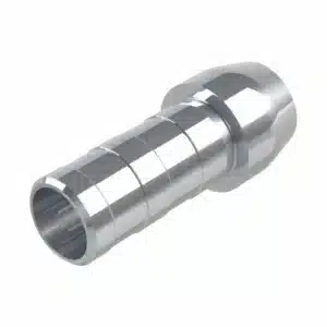 Gold Tip Uni-Bushing Kinetic .204 Small 7.4 grain