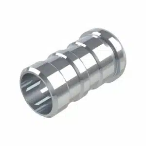 Gold Tip Uni-Bushing Series 22