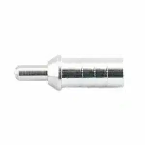 Black Eagle Deep Impact Pinadapter