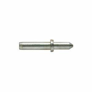 Easton Pin Adaptor X10 3.2mm #2