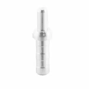 Gold Tip Pin-Adapter Pierce 9.5 grain
