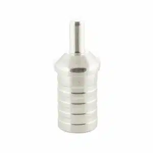 Gold Tip Pin-Adapter Nine.3 Max