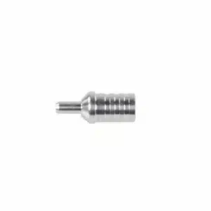 Gold Tip Pin-Adapter Series 22 13 grain