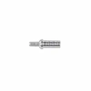 Gold Tip Pin-Adapter Kinetic .204 Large 11.5 grain