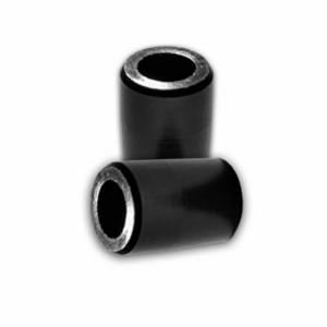Easton Nock Collar 4mm Easton Nock Collar 4mm