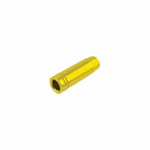 Gold Tip Collars Ballistic .204" Airstrike Gold Tip Collars Ballistic .204" Airstrike