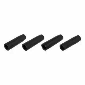 Gold Tip Collars Ballistic .204 Gold Tip Collars Ballistic .204