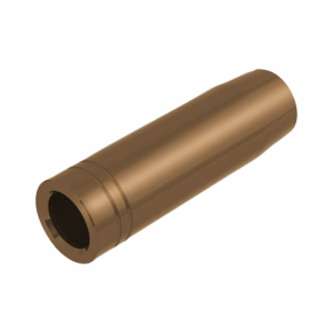 Gold Tip Collars Nock .204" Airstrike