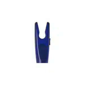 Fivics Pin Nock