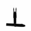 Beiter Insert Nock.165/1