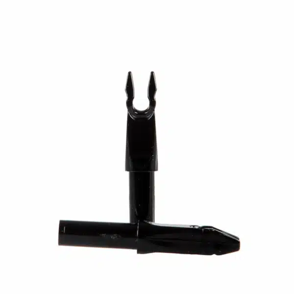 Beiter Insert Nock.165/1
