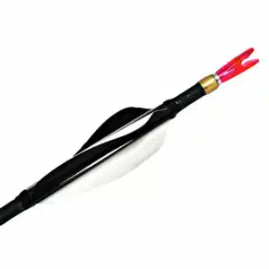 Spider Vanes Spin Vane Invictus 2 3/4" Spider Vanes Spin Vane Invictus 2 3/4"