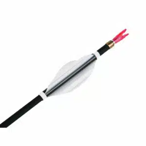 Spider Vanes Spin Vane Brady Model 702 Medium 1.5" Spider Vanes Spin Vane Brady Model 702 Medium 1.5"