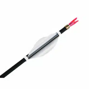Spider Vanes Spin Vane Brady Ellison Edition Medium 1.8" Spider Vanes Spin Vane Brady Ellison Edition Medium 1.8"