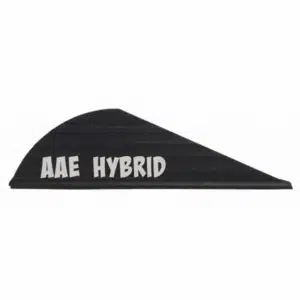 AAE Arizona Vane Hybrid HP