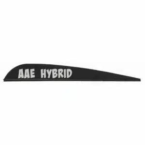 AAE Arizona Vane Hybrid 40