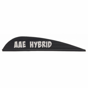 AAE Arizona Vane Hybrid 23