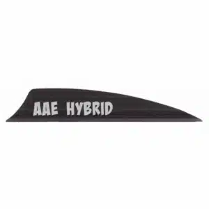 AAE Arizona Vane Hybrid 2.0