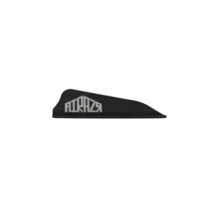 AAE Arizona Vane Airazr Hunter