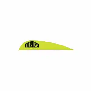 AAE Arizona Vanes Airazr 26
