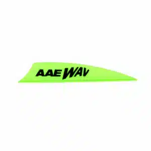 AAE Arizona Vane WAV