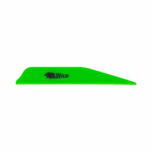 Bohning Wild Vane 3 Zoll