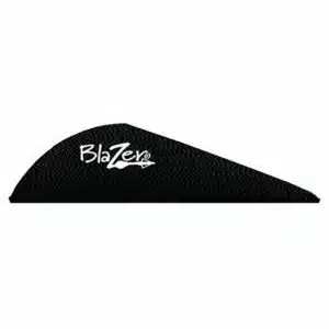 5608459602.webp Bohning Blazer Vane 2 Zoll